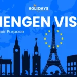 schengen visa