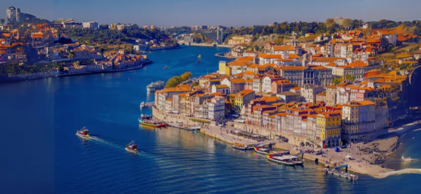 portugal schengen visa