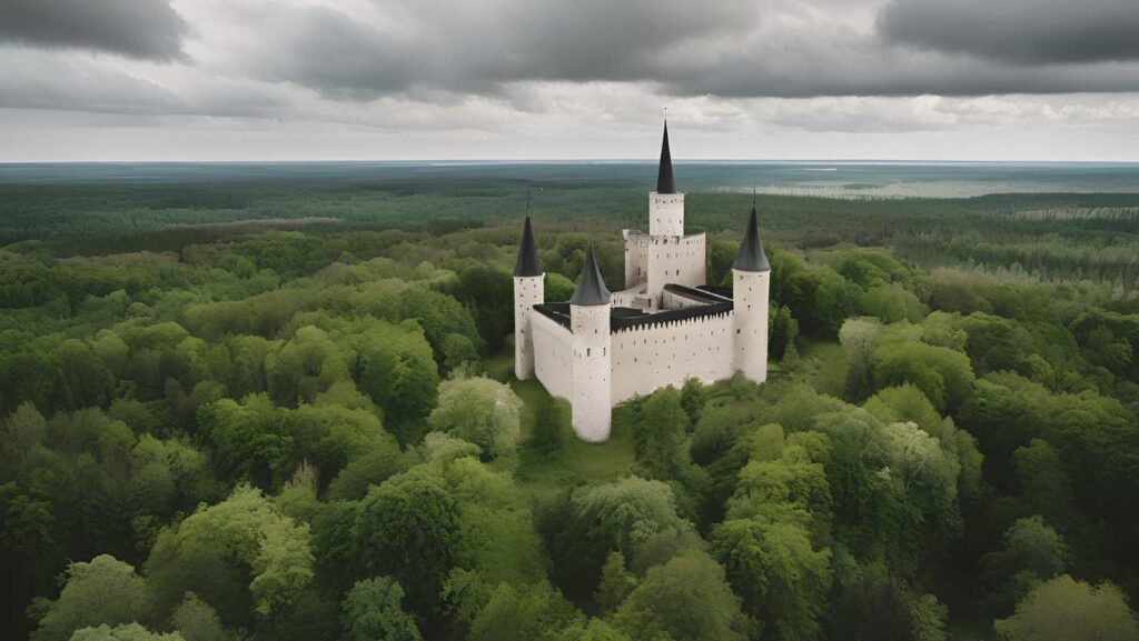 Estonia Holidays Experts