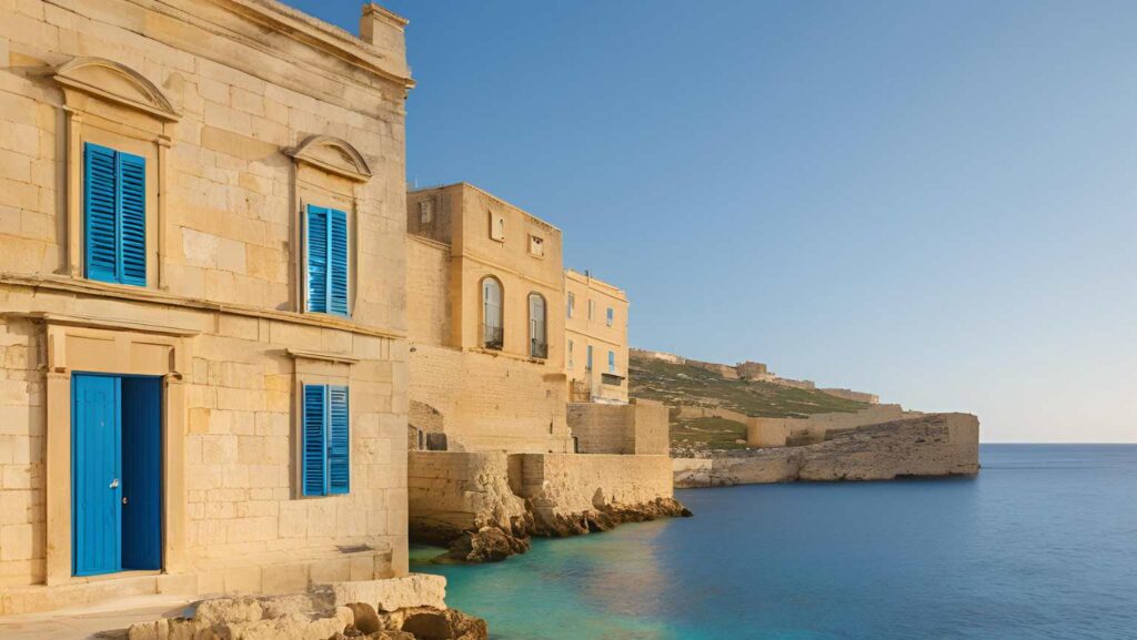 malta Holidays Experts