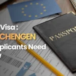 BRP-to-eVisa- transition